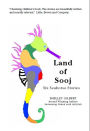 Land of Sooj