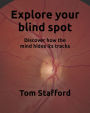 Explore Your Blind Spot