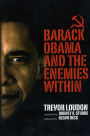 Barack Obama and the Enemies Within