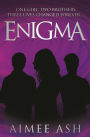 Enigma