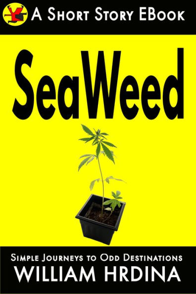 SeaWeed