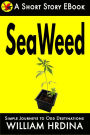 SeaWeed