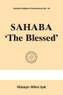 Sahaba 'The Blessed'