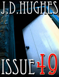 Title: Issue 49, Author: J.D. Hughes