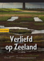 Verliefd op Zeeland: Nederlandse editie