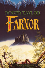 Title: Farnor, Author: Roger Taylor