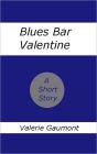 Blues Bar Valentine