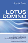 Lotus Domino Interview Questions, Answers, and Explanations: Lotus Domino Certification Review