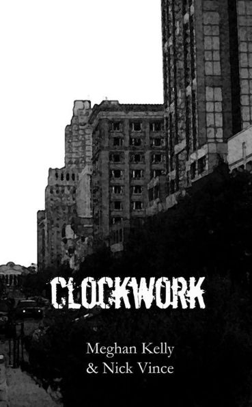 Clockwork