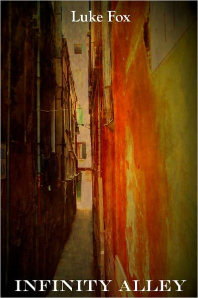 Infinity Alley