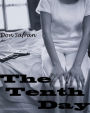 The Tenth Day