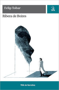 Title: Ribera de Boires, Author: Felip Tobar