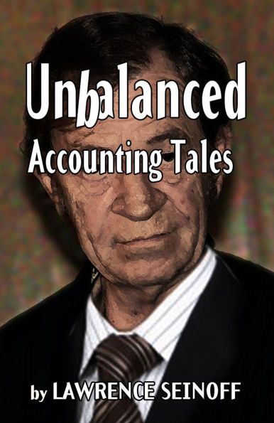 Unbalanced: Accounting Tales