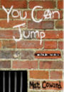 You Can Jump and Other Stories