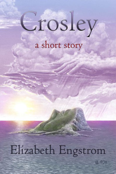 Crosley: A Short Story