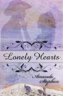 Lonely Hearts