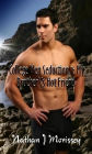 College Men Seduction 1: My Brother's Hot Friend