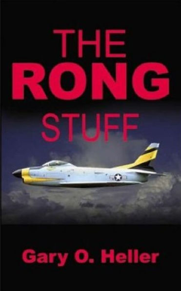 The Rong Stuff