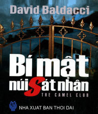 Title: Bi_Mat_Nui_Sat_Nhan, Author: Nha Xuat Ban Thoi Dai