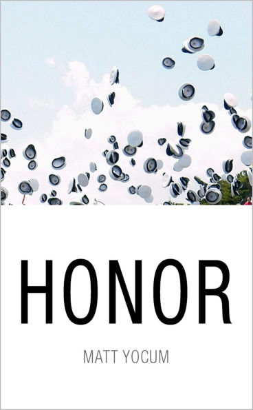 Honor