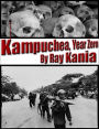 Kampuchea, Year Zero
