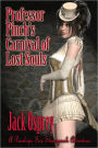 Professor Pinch's Carnival of Lost Souls