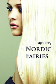 Title: Nordic Fairies (Novella series), Author: Saga Berg