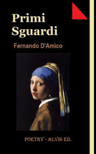 Title: Primi Sguardi, Author: Fernando D'Amico