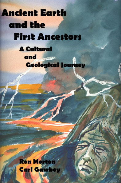 Ancient Earth and the First Ancestors: A Cultural and Geological Journey