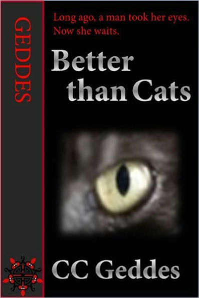 Better than Cats