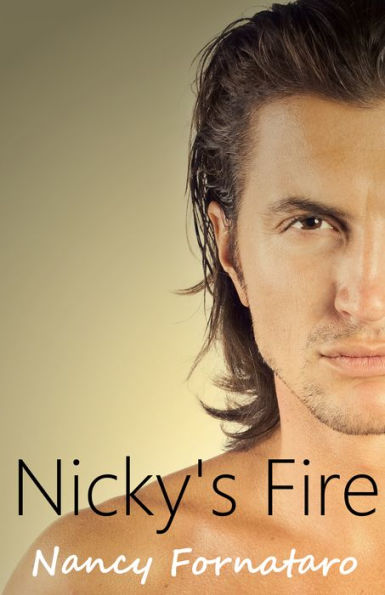 Nicky's Fire