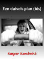 Een duivels plan (bis)