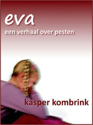 Title: Eva, Author: Kasper Kombrink