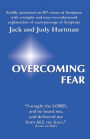 Overcoming Fear