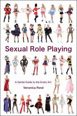 erotic role play books Chorioamnionitis and fetal heart strip