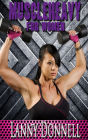 The Art of Muscle Heavy for Women