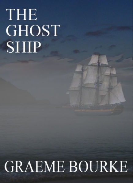 The Ghost Ship