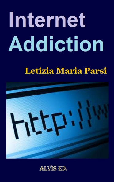 Internet Addiction