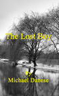 The Lost Boy