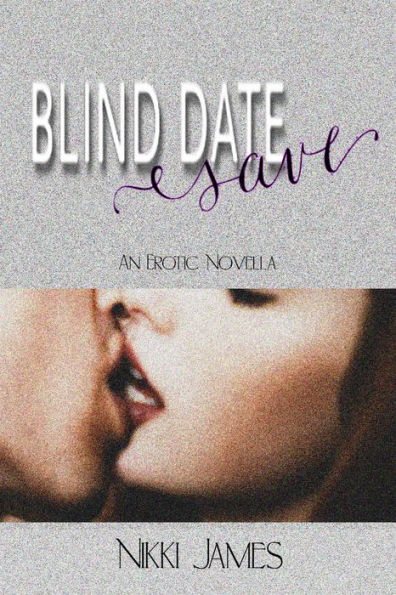 Blind Date Save