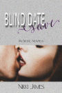 Blind Date Save