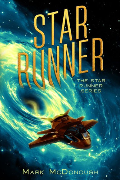 Star Runner