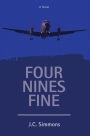 Four Nines Fine