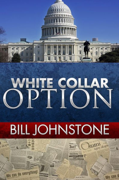 White Collar Option