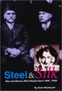 Steel & Silk: Men and Women who Shaped Syria 1900-2000
