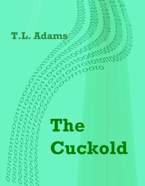 The Cuckold