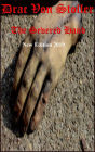 The Severed Hand