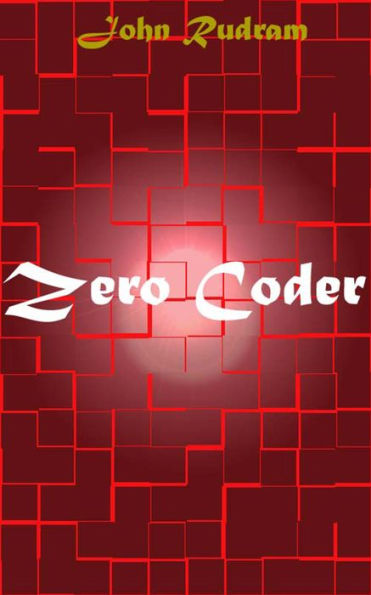 Zero Coder