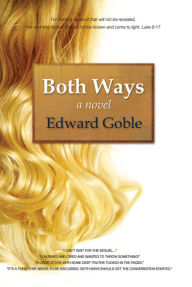 Title: Both Ways, Author: Edward Goble