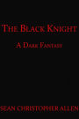 The Black Knight